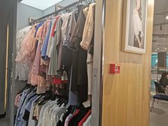 -海马体照相馆(北京大族广场店)