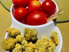 -卞氏菜根香·川菜(青羊万达店)