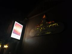 -Sala Thai Restaurant