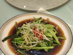 -读酒坊私房菜