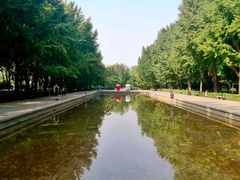 -玲珑塔公园