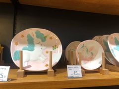 -TheGreenParty(槐房万达店)