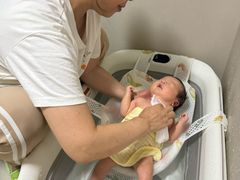 -田螺阿姨自营月嫂·育儿嫂(高新店)