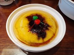 -面辣子·陕西家乡菜(钟楼店)