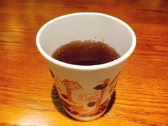 -哇蛙牛功夫面渝都料理(龙阳广场店)