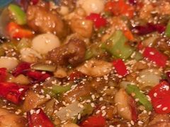 -华豫川酒家(双子塔店)