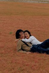 -绿皮火车照相馆 婚纱照旅拍(厦门店)