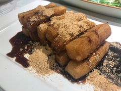 -雲蜀龙阁·金牌水煮鱼(方庄店)