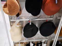 -hotwind热风(国际商场店)