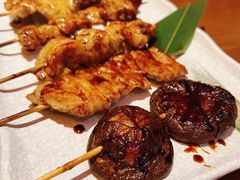 -有喜屋·深夜食堂(环宇荟店)