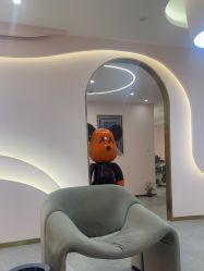 -MUSES专业脱毛比基尼サロン日式连锁