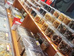 -杨记板栗(天虹总店)