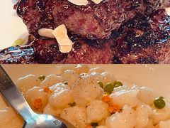 -上海总会SHANGHAICLUB(兴业太古汇店)