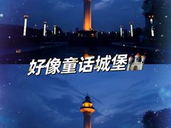 -巧克力渔家.小船海鲜家常菜(三浴场店)