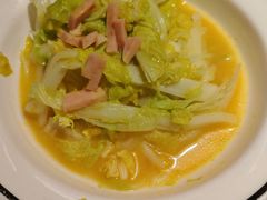 -太二酸菜鱼(石家庄万象城店)
