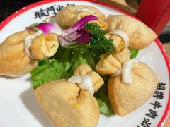 -犊门火锅(长沙五一广场总店)