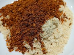 -86烧烤·炭火烧烤 (石人总店)