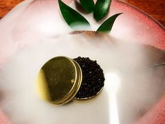 -桐寿司Sushi Tong