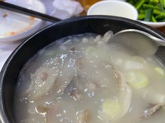 -黑山岛餐厅