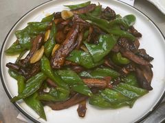 -大理董·董家小厨野生菌火锅(古城旗舰店)