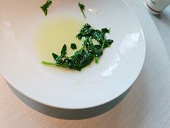 -望京辣宴·古法川菜(望京店)