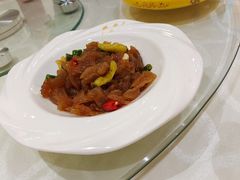 -苏浙徽·农家大院(开发区星湖101店)