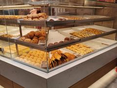 -珍糕兴(三林店)