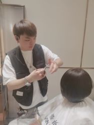 -崇尚GAVIN STYLE臻选