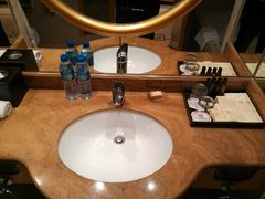 android_upload_pic-裕龙国际酒店(阜成路一店)