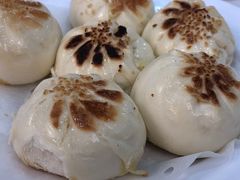 -富临皇宫(窝打老道店)