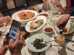 -顺峰(农展馆店)