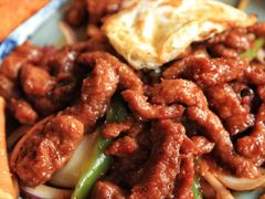 -云锦成公馆(北大街店)