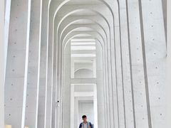 -中国宣纸文化园