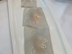 -四季海鲜酒楼·粤菜·早茶·宴会(南山中心区店)