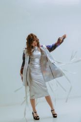 -17.壹柒·美学高定空间