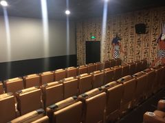 -至潮影城(厦禾路美仁广场店)