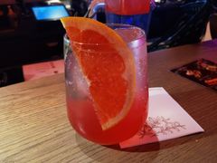 -星巴克臻选(成都太古里店)