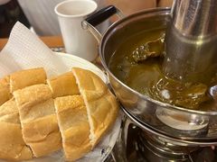 -番茄屋葡式美食(总店)