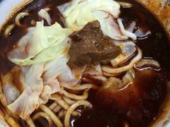 iphone_upload_pic-十八梯眼镜面(五红路店)