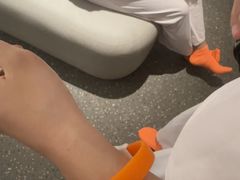 -漫·汤泉