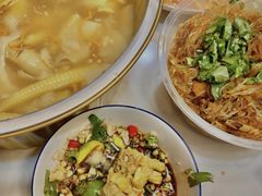 -盒马鲜生(大行宫店)