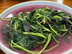 -绍兴名菜馆(可乐路店)