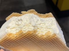 -沃洛格达(万象城n次方店)