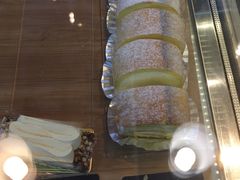 -麦田工坊(月湖店)