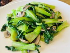 -枣子树·素食餐厅(朱家尖店)