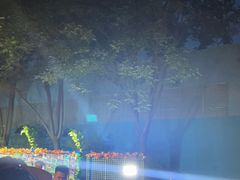 -郑州方特水上乐园