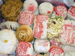 -芦庄子桂顺斋(和平路总店)