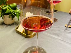 -A One Kitchen·南京精菜馆(德基广场店)