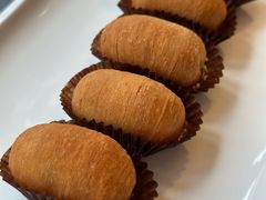 -HOMES上海本帮菜(襄阳公园店)