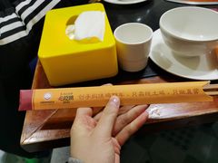 -弓虽昌焖烧鸡(大竹林店)